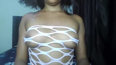 sheba online show from May 1, 6:05 am
