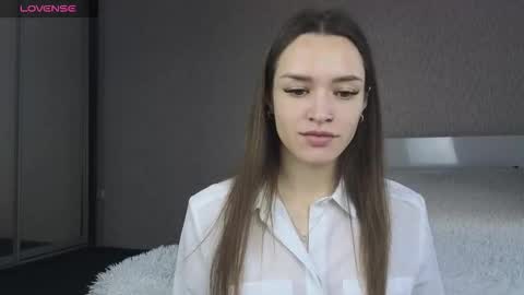 Anastasia online show from October 5, 10:31 am