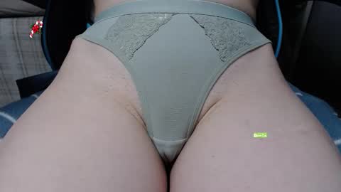 Nastya online show from January 7, 6:28 am