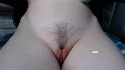 Nastya online show from March 9, 6:16 am