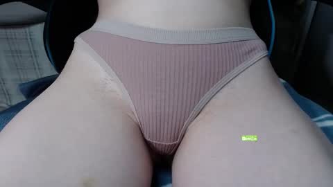 Nastya online show from November 16, 6:15 am