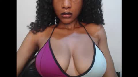 nasty4ux online show from February 6, 10:29 am