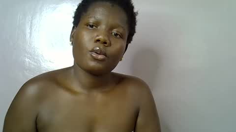 Cherish online show from February 28, 9:09 am