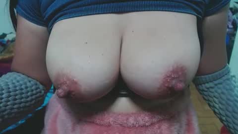 Vivian online show from February 20, 12:39 pm