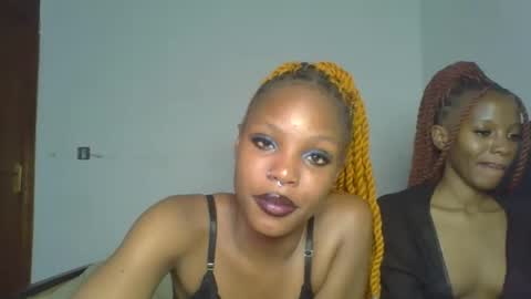 nasty_divah online show from May 9, 8:55 pm