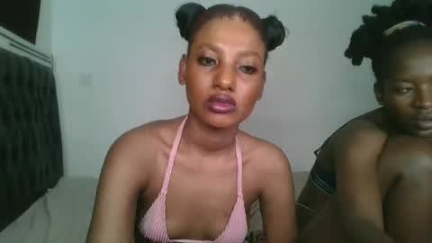 nasty_divah online show from July 10, 11:15 pm