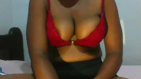 nasty_leenah online show from July 6, 3:45 am
