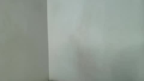 chimummy online show from March 17, 5:44 am