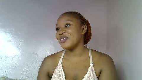 previn online show from November 23, 6:38 am