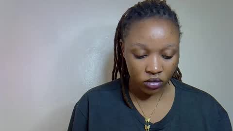 previn online show from April 21, 1:42 am