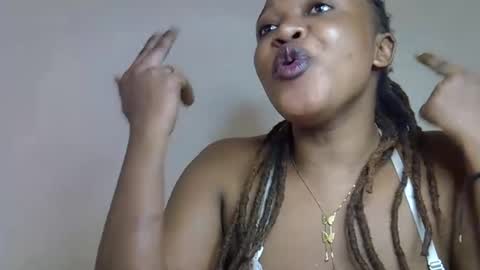 previn online show from April 22, 9:39 am