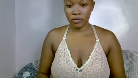 previn online show from November 9, 3:02 am