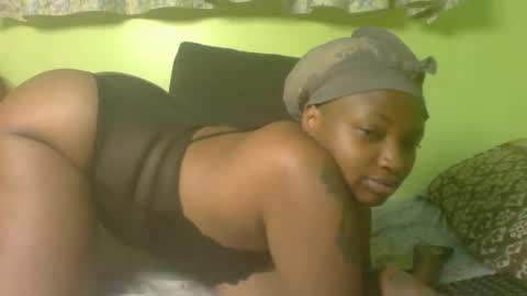 nasty_sly online show from October 21, 7:18 pm