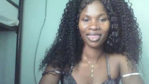 nastycake online show from February 10, 6:00 pm