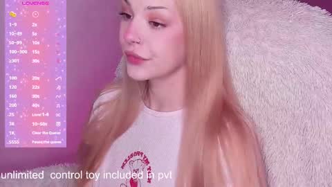 nastycass online show from February 2, 7:46 pm