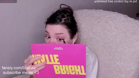 nastycass online show from February 14, 5:36 pm