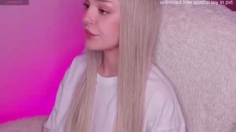 nastycass online show from September 24, 9:03 pm