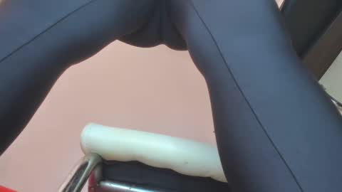 CATHERINE online show from December 20, 6:50 am