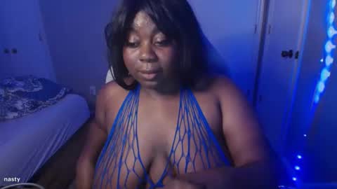 nastygal1999 online show from July 24, 4:10 am