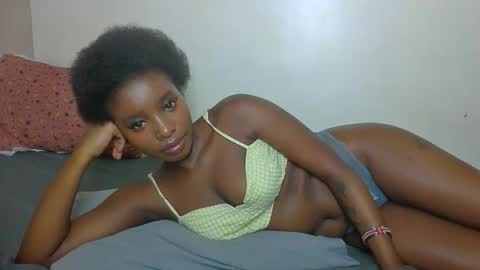 nastyivy1 online show from October 29, 1:54 am