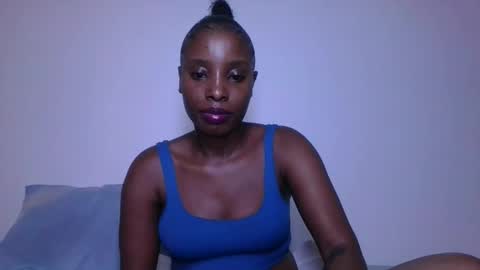 nastyivy1 online show from April 8, 1:35 pm