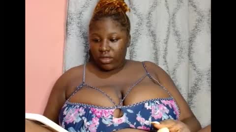 nastylina1 online show from February 20, 8:09 pm