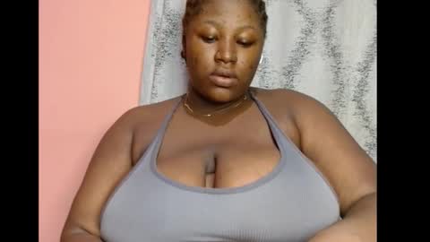 nastylina1 online show from March 15, 7:38 pm