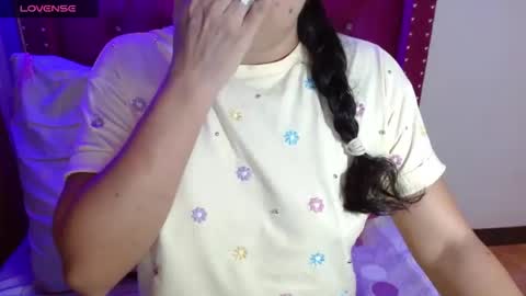 paula online show from June 2, 8:26 am