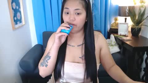 iza online show from January 24, 5:31 am