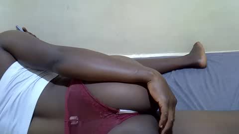 fathma online show from January 9, 9:19 pm