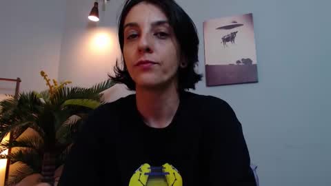 nat_ashax online show from September 12, 2:24 pm