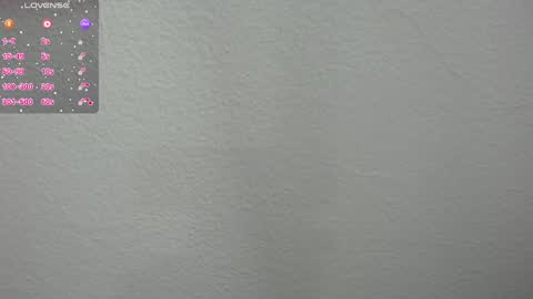 nat_evans8 online show from June 2, 4:02 am