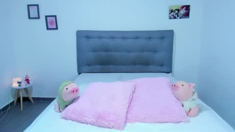 Karo online show from September 13, 2:41 am