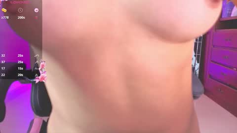 NATASHA online show from December 19, 4:05 am