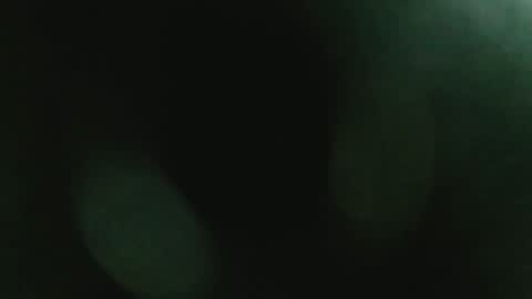 Natacha online show from March 12, 5:59 pm