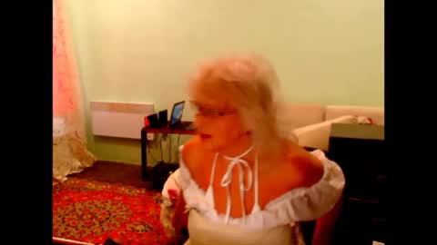 natali online show from September 22, 5:28 am