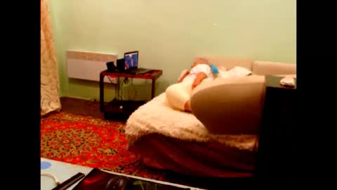 natali online show from September 14, 7:23 pm