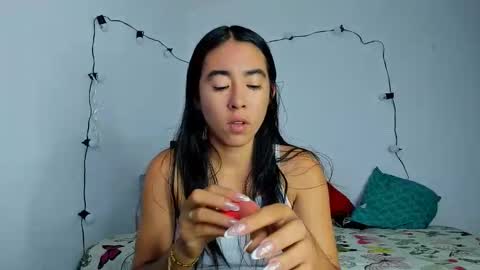 NATI  online show from January 17, 8:27 pm