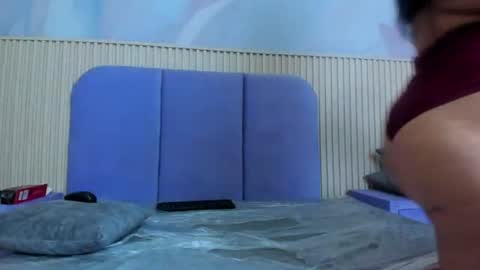 Natalia online show from June 21, 9:19 pm