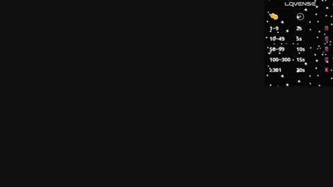 Natalia.  online show from July 26, 3:14 am