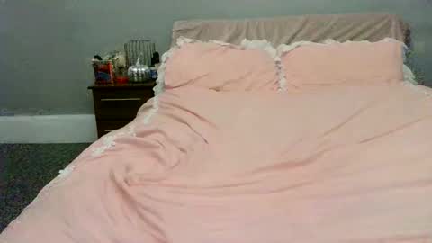 Natalia online show from November 28, 1:41 am