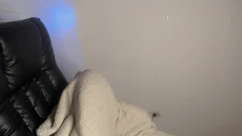 natalia online show from May 1, 9:40 pm