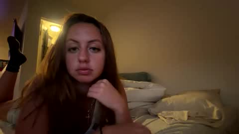 Natalia Bella online show from May 24, 5:06 am