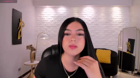 Nata online show from February 1, 2:10 am