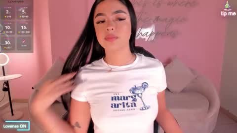 Nata online show from December 20, 2:04 am