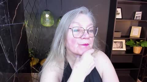 NataliCloud online show from March 3, 1:39 pm