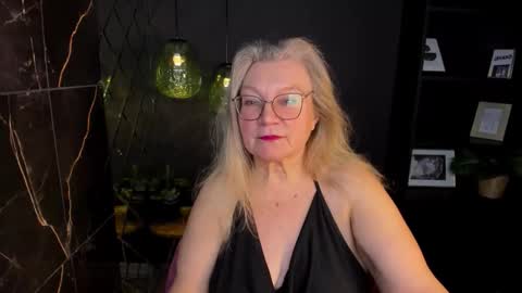 NataliCloud online show from November 29, 3:38 pm