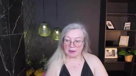 NataliCloud online show from February 2, 1:21 pm