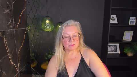 NataliCloud online show from October 17, 3:04 pm