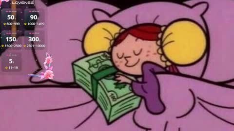 natalia online show from March 2, 4:18 am